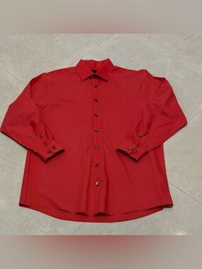 jf j.ferrar Dress Shirts for Men on Sale up to 90% Off: Poshmark